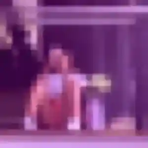 Contacte Maëlys, 33 ans à Mers-les-Bains en t'inscrivant