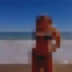 Photo exclusive de Mercy, 41 ans à Mers-les-Bains - plan discret