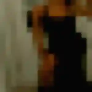 Rencontre Wanjiku, 23 ans à Mers-les-Bains en privé