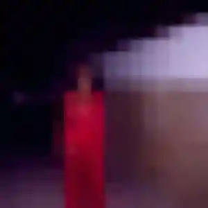 plan cul à Mers-les-Bains : profil de Yemisi, 41 ans - accès libre