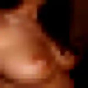 Charmante Gisèle, 36 ans à Mers-sur-Indre - voir sa photo