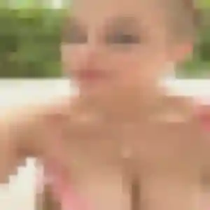 Henriette de Mers-sur-Indre, 24 ans - plan cul sans prise de tête