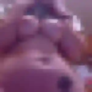 Philippine, 42 ans, disponible à Mers-sur-Indre pour une rencontre coquine