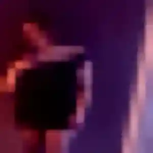 Rejoins Zaïna, 45 ans à Mers-sur-Indre gratuitement