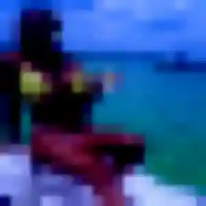 Akinyi, 25 ans, en ligne à Merten pour un plan cul