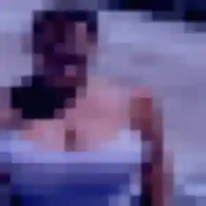 Sexy Brigitte, 23 ans à Merten - voir sa photo