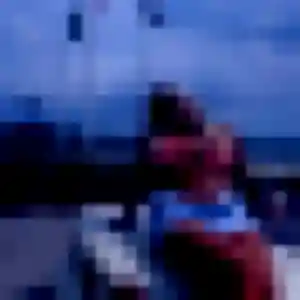 plan cul à Merten : photo de Oumy, 23 ans - inscription gratuite