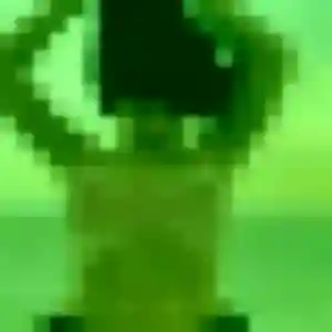 Sandrine de Merten, 32 ans - plan cul sans lendemain