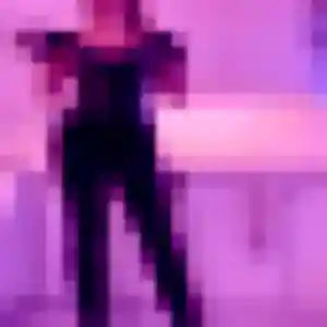 Thaïs, femme de 31 ans cherche plan cul à Merten