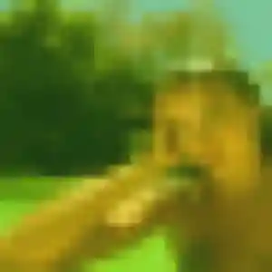 Valentine, 23 ans, cherche un plan cul à Merten