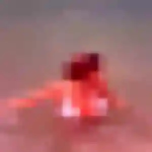 Yawa, 25 ans, disponible à Merten pour un plan cul