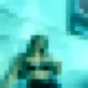 Photo privée de Dorothée, 24 ans à Mertzwiller - plan discret