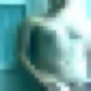 plan cul à Méru : profil de Lola, 33 ans - sans engagement