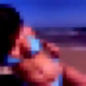 plan cul à Méru : photo de Mawusi, 43 ans - inscription gratuite