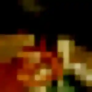 Valentine, 29 ans, disponible à Mervans pour une rencontre coquine