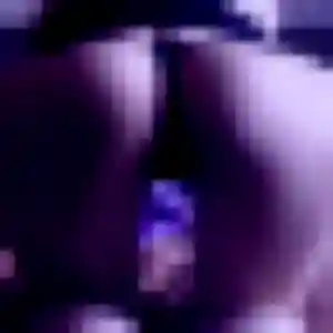 Blessing, femme de 31 ans cherche plan cul à Mervent