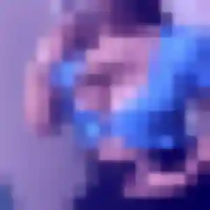 Rencontre Folake, 41 ans à Mervent en t'inscrivant