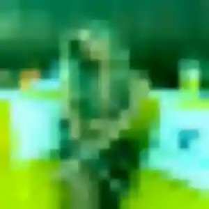 Sexy Gwenaëlle, 31 ans à Mervent - voir sa photo