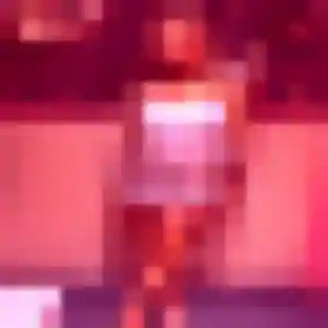 Découvre Issa, 41 ans à Mervent en privé