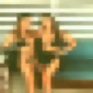 Photo privée de Prisca, 28 ans à Mervent - plan discret