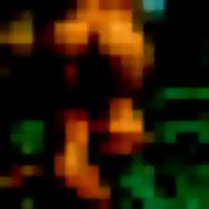 Tabitha, 30 ans, cherche un plan cul à Mervent