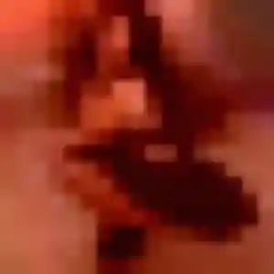Delphine, 23 ans, connectée à Merville pour une rencontre coquine