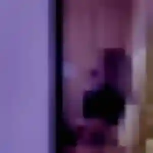 Sexy Mbène, 27 ans à Merville - la contacter