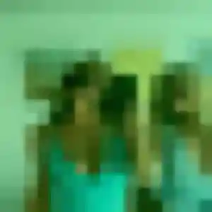 Belle Upendo, 27 ans à Merville - la contacter