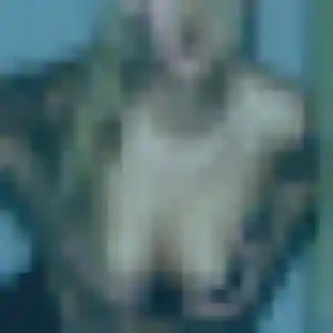 Photo privée de Claudine, 36 ans à Merville - rencontre sans lendemain
