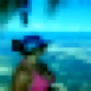 Charmante Codou, 24 ans à Merville - découvrir son profil