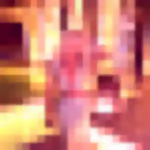 Dieynaba, femme de 24 ans propose plan cul à Merville