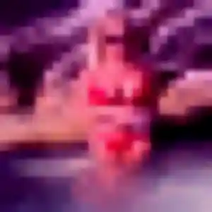 Emilie, 22 ans, disponible à Merville-Franceville-Plage pour un plan cul