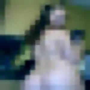 Rencontre Héloïse, 38 ans à Merville-Franceville-Plage gratuitement
