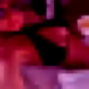 Jessica, fille de 32 ans propose plan cul à Merville-Franceville-Plage