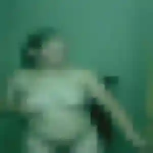 Rejoins Arame, 32 ans à Merxheim en t'inscrivant