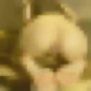 Jessica, 25 ans, disponible à Merxheim pour un plan cul
