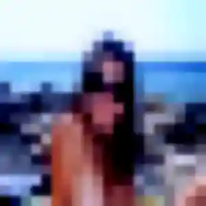 Kadja, 31 ans, cherche un plan cul à Merxheim