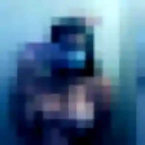 Lise, fille de 39 ans cherche plan cul à Merxheim