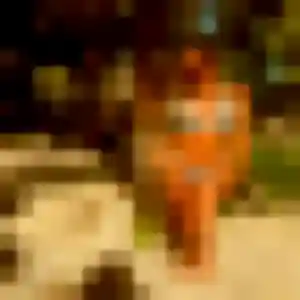 Rejoins Yolande, 44 ans à Merxheim en privé