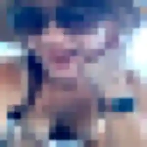 Profil de Adeline à Méry-Bissières-en-Auge (26 ans) - plan cul discret