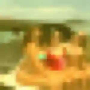 Photo perso de Cindy, 37 ans à Méry-Bissières-en-Auge - plan discret