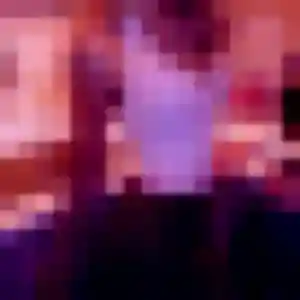 Élise, femme de 45 ans cherche plan cul à Méry-Bissières-en-Auge