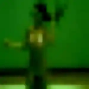 Photo sexy de Jeanine, 40 ans à Méry-Bissières-en-Auge - rencontre sans lendemain