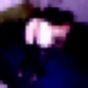 plan cul à Méry-Bissières-en-Auge : photo de Mégane, 30 ans - inscription gratuite
