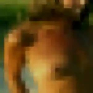 Nadège, 36 ans, connectée à Méry-Bissières-en-Auge pour une rencontre coquine