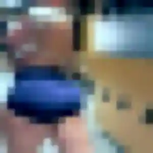 Sexy Suzanne, 38 ans à Méry-Bissières-en-Auge - découvrir son profil