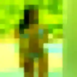 Photo perso de Tanoh, 36 ans à Méry-Bissières-en-Auge - rencontre coquine