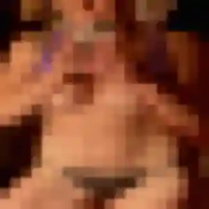 Photo sexy de Mariama, 42 ans à Méry-la-Bataille - rencontre coquine