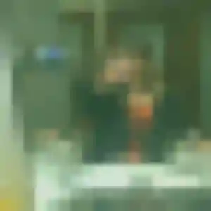 Photo de Sixtine à Méry-la-Bataille (25 ans) - plan cul sans inscription