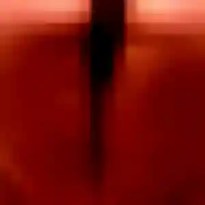 Aurore, 38 ans, disponible à Méry-sur-Cher pour une rencontre coquine